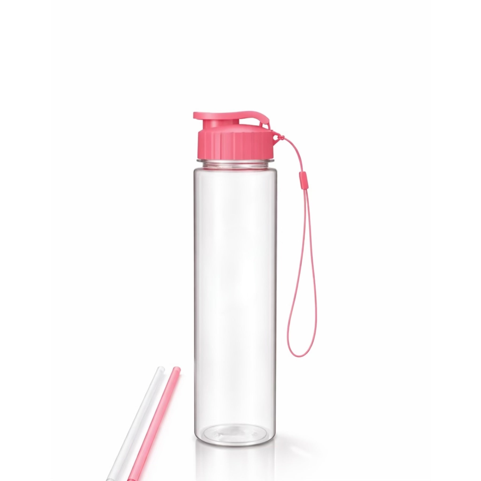 La Snatched Glow & Go Bottle-3 Pack