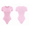 La Snatched Soft Sculpt Bodysuit