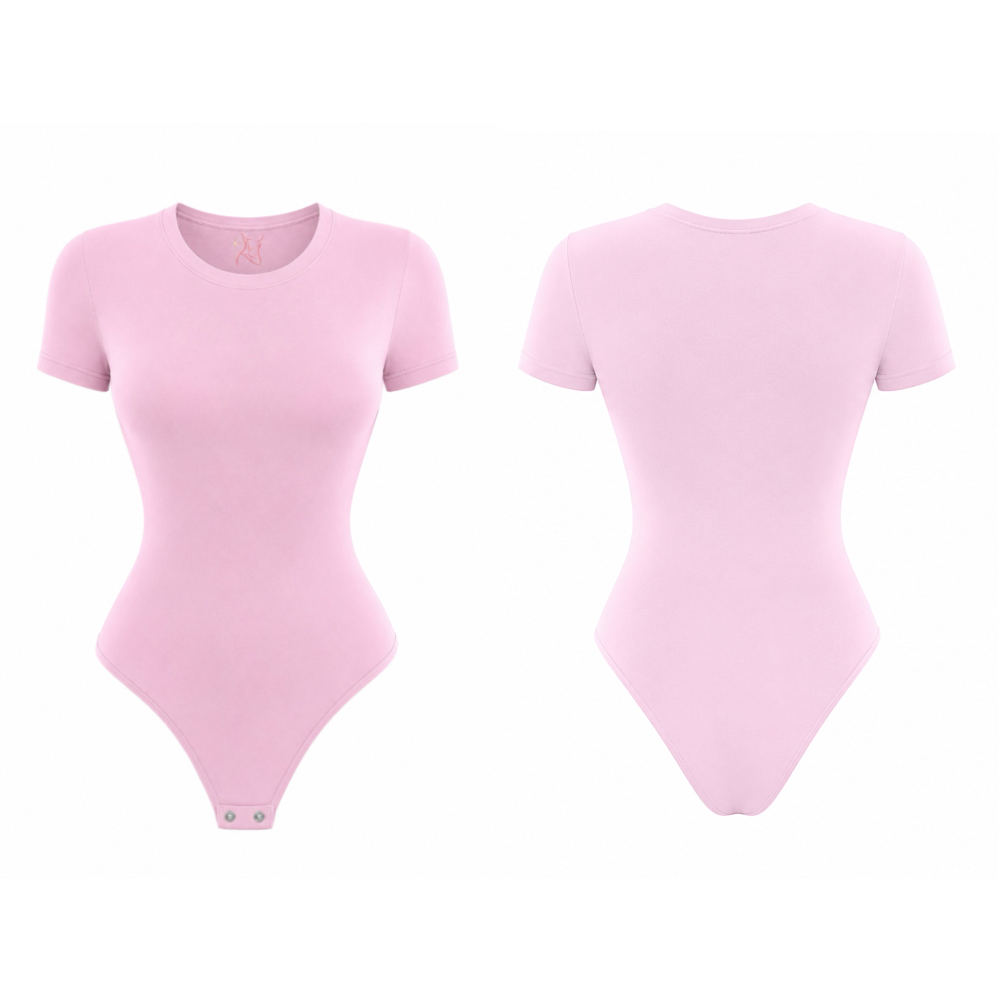 La Snatched Soft Sculpt Bodysuit