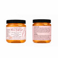 La Snatched Thermo Sculpt Gel