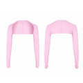 La Snatched Pretty Little Layer Cover-up