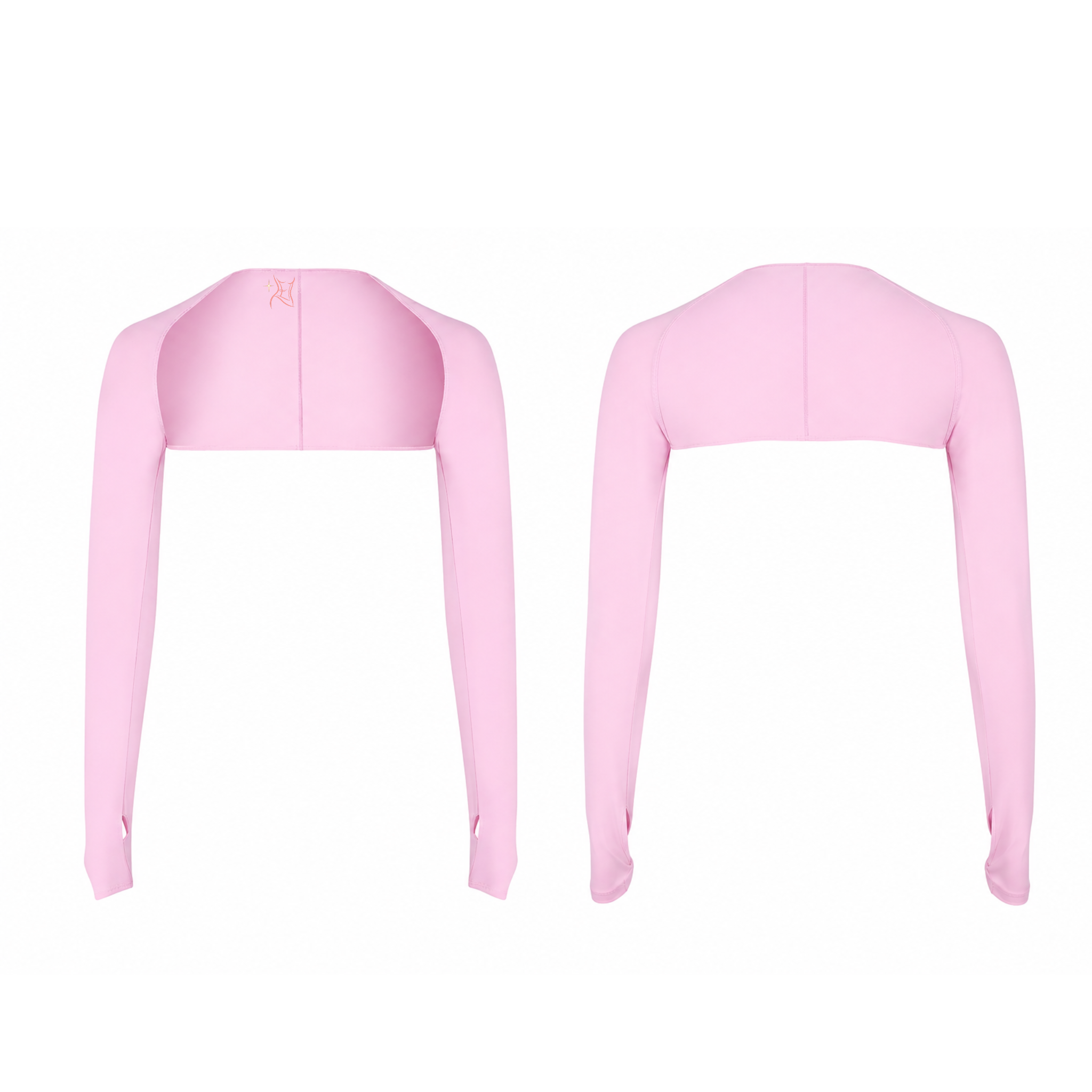 La Snatched Pretty Little Layer Cover-up