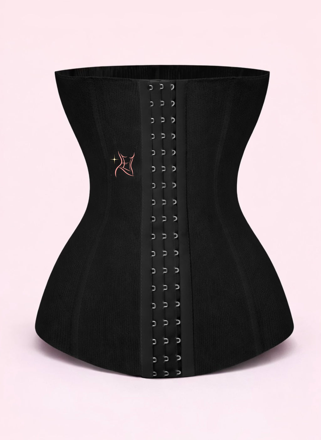 La Snatched Soft Sculpt Trainer