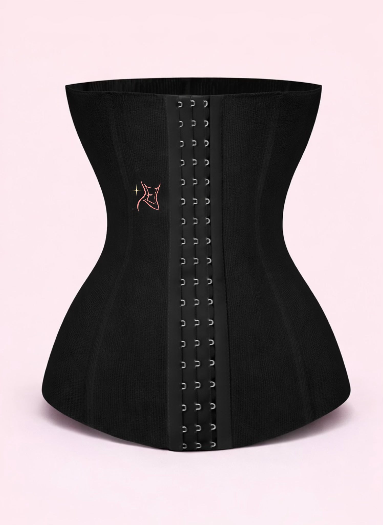 La Snatched Soft Sculpt Trainer