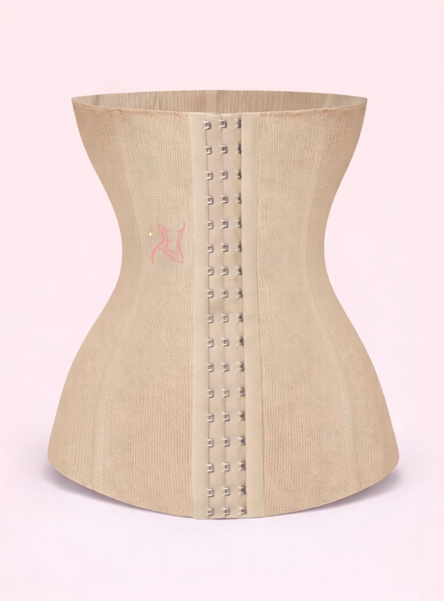 La Snatched Soft Sculpt Trainer