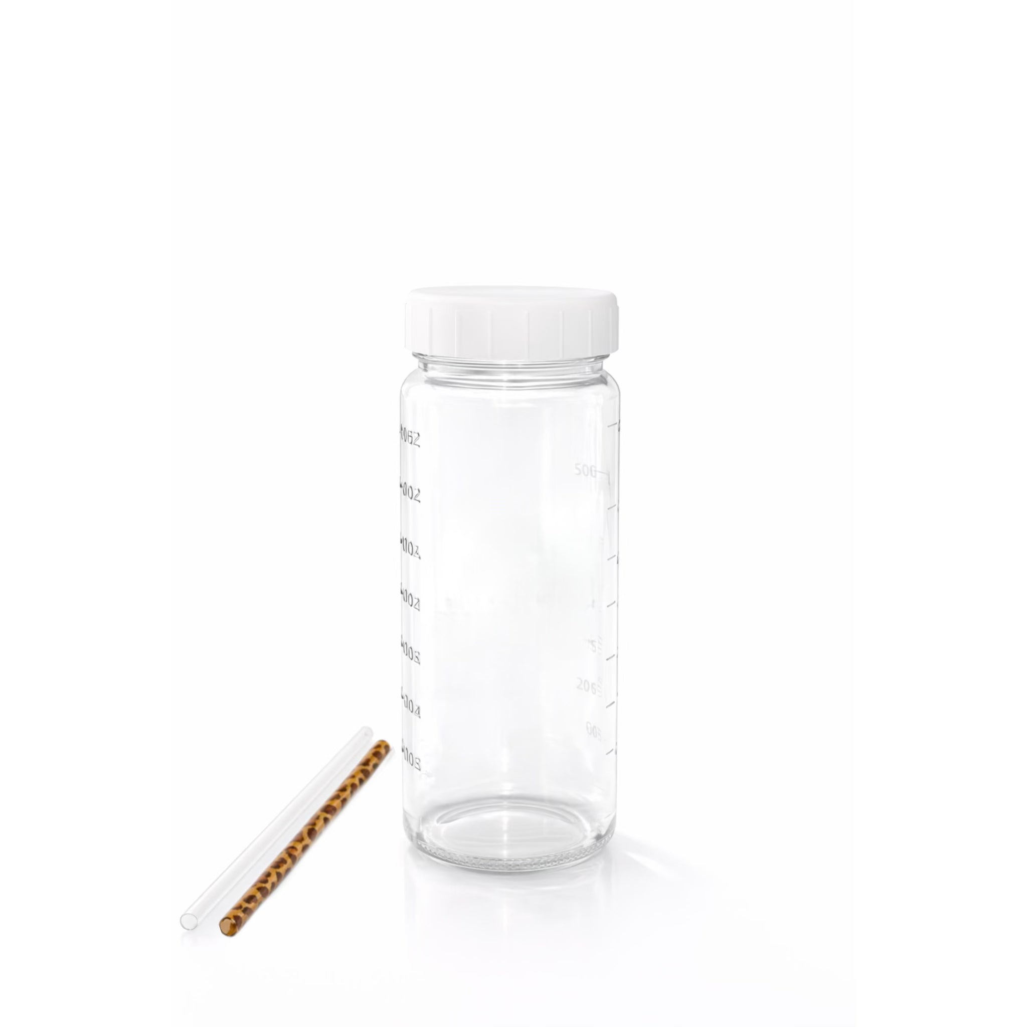 La Snatched Glow Cup