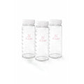 La Snatched Glow Cups-3 Pack