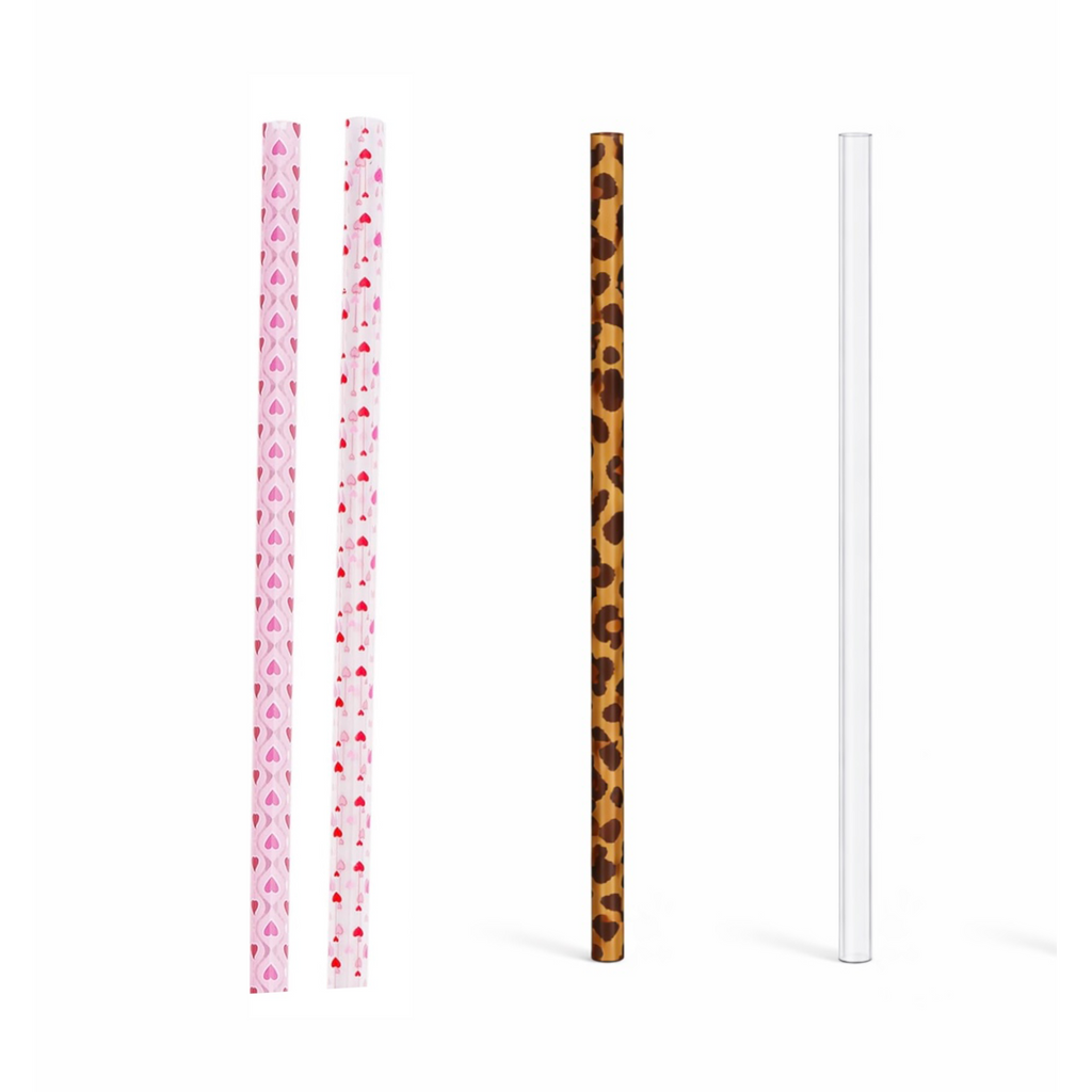 La Snatched Glow Cup