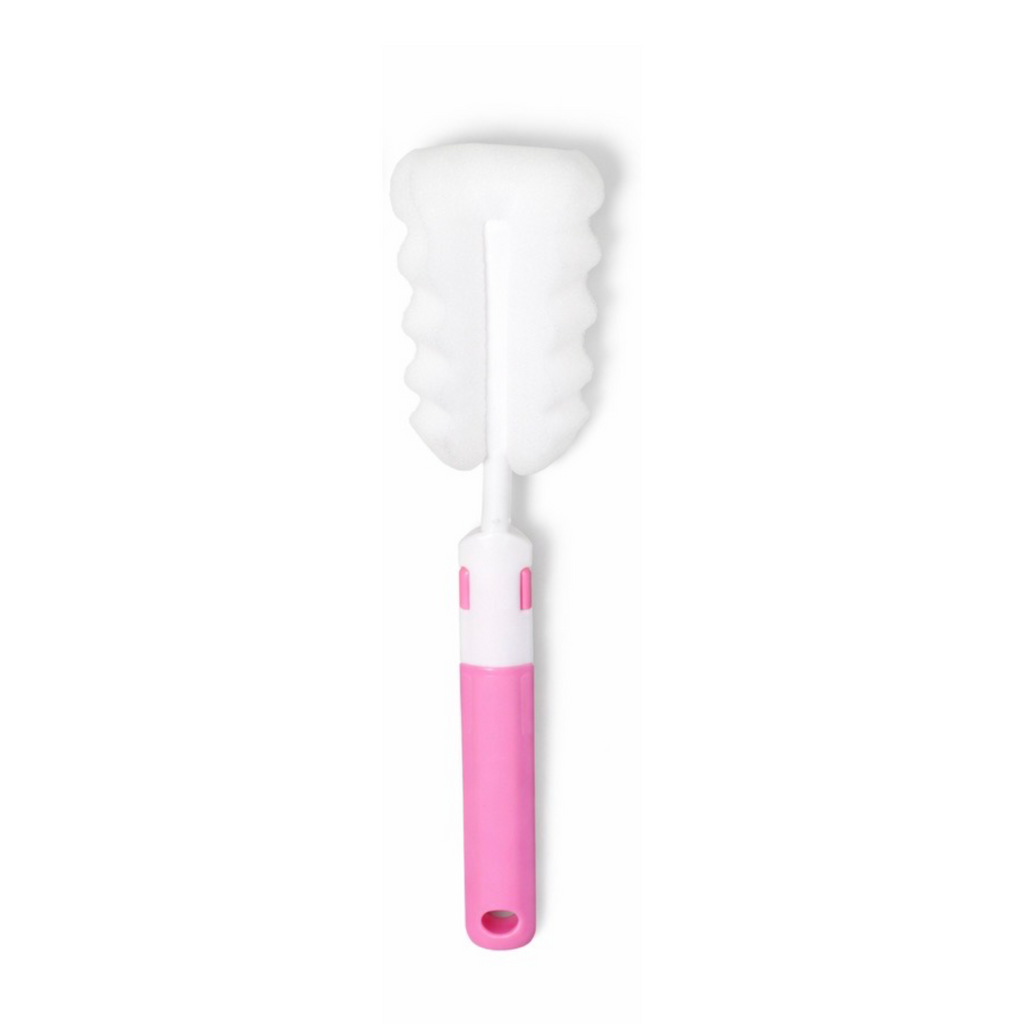 Glow Sponge Brush