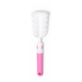 Glow Sponge Brush