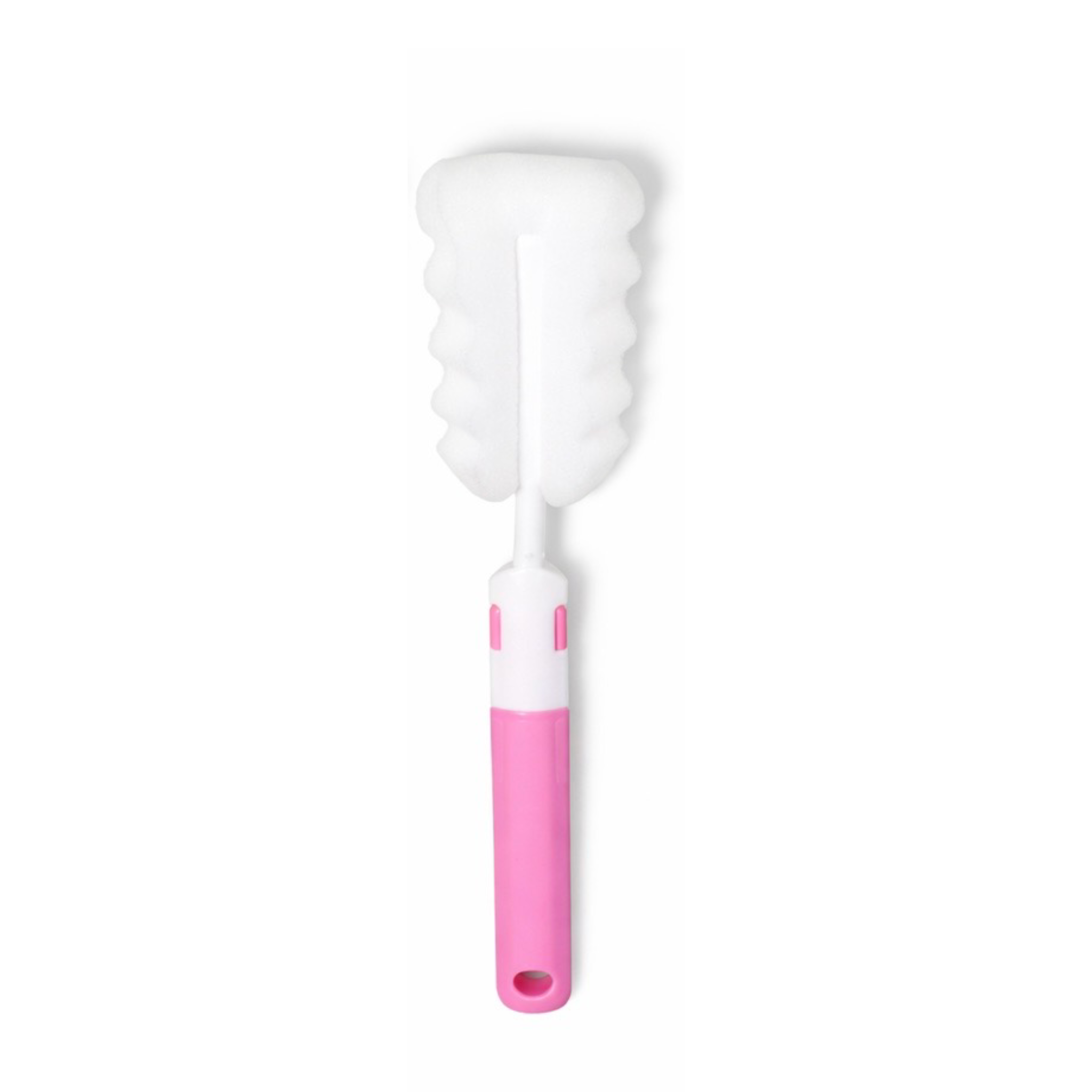 Glow Sponge Brush