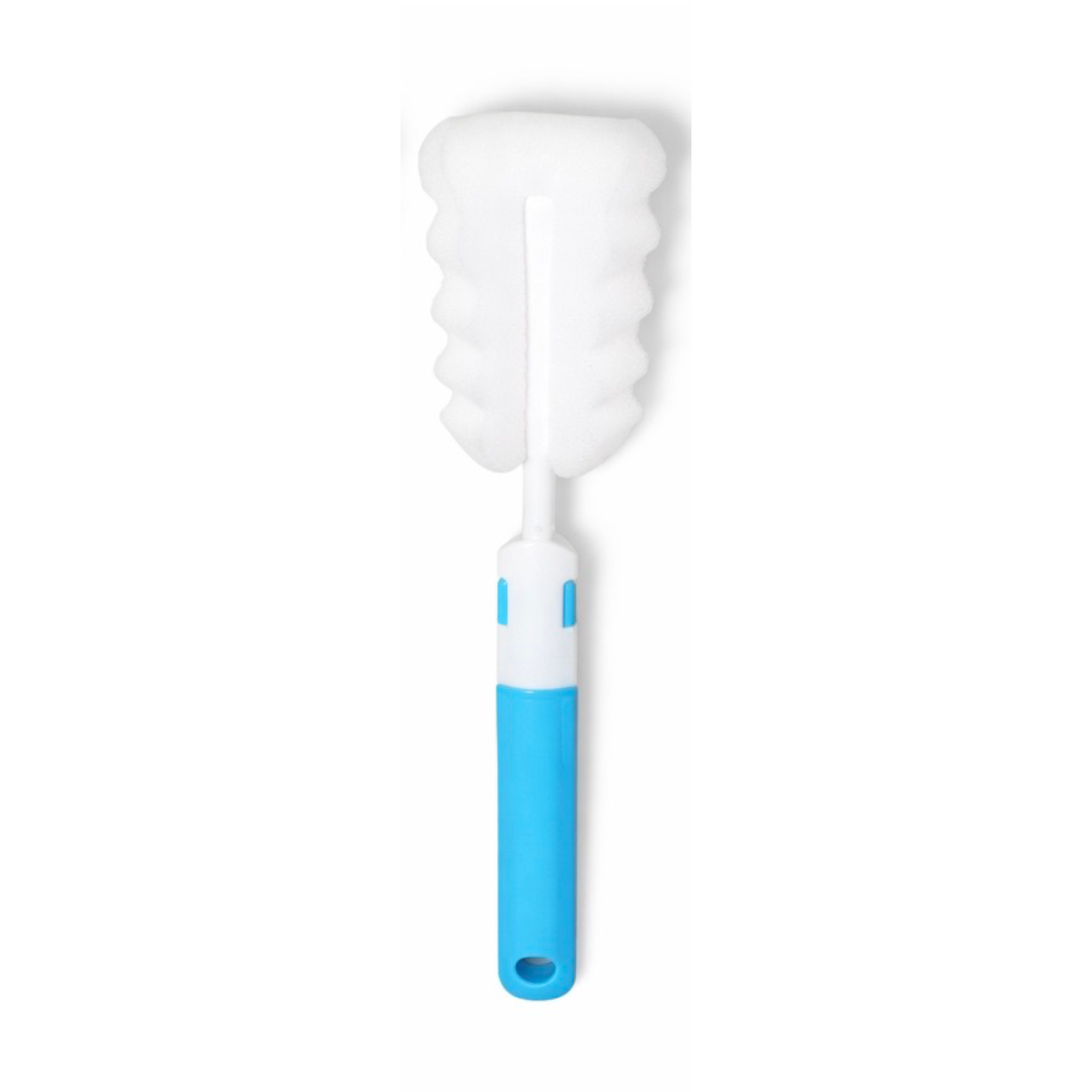 Glow Sponge Brush