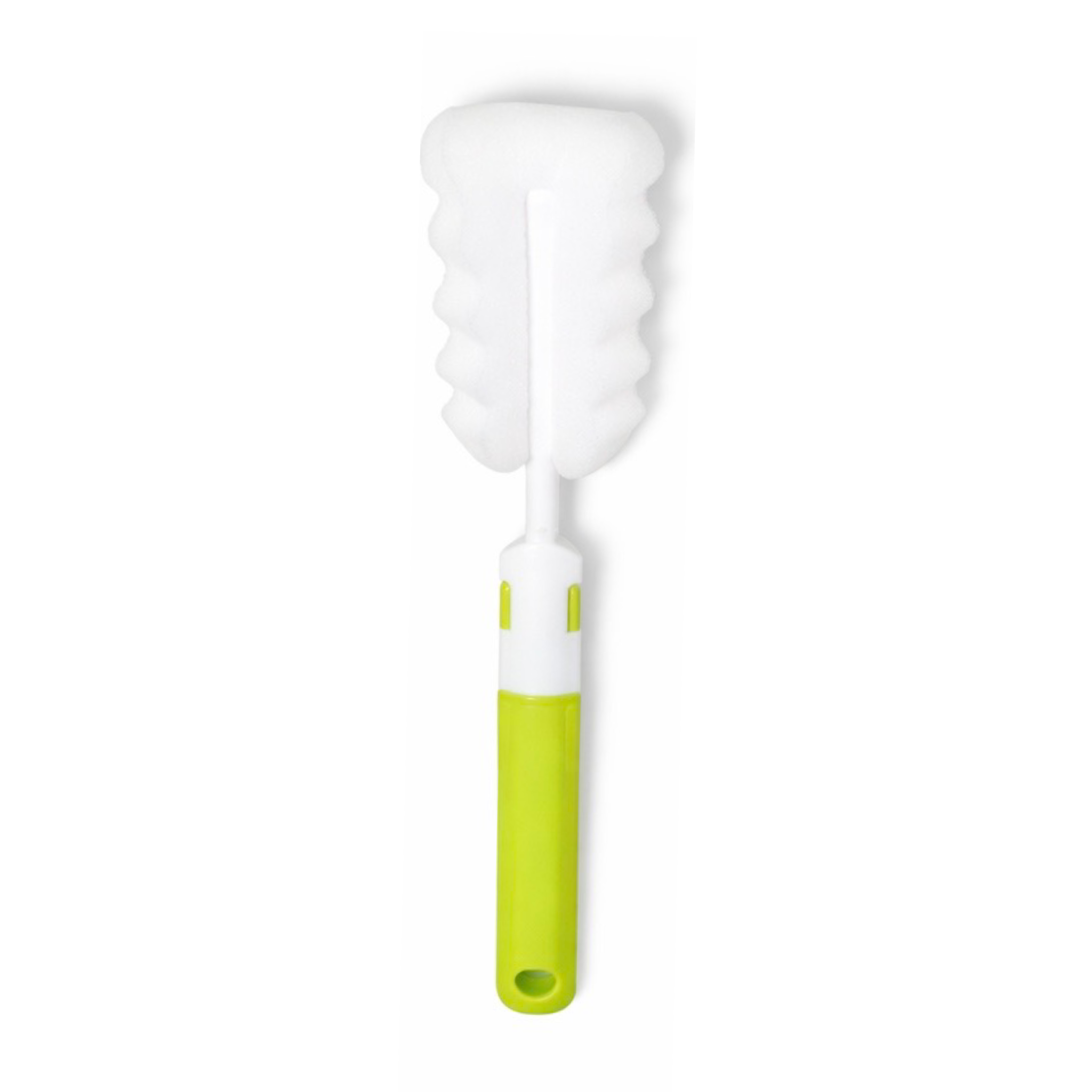 Glow Sponge Brush