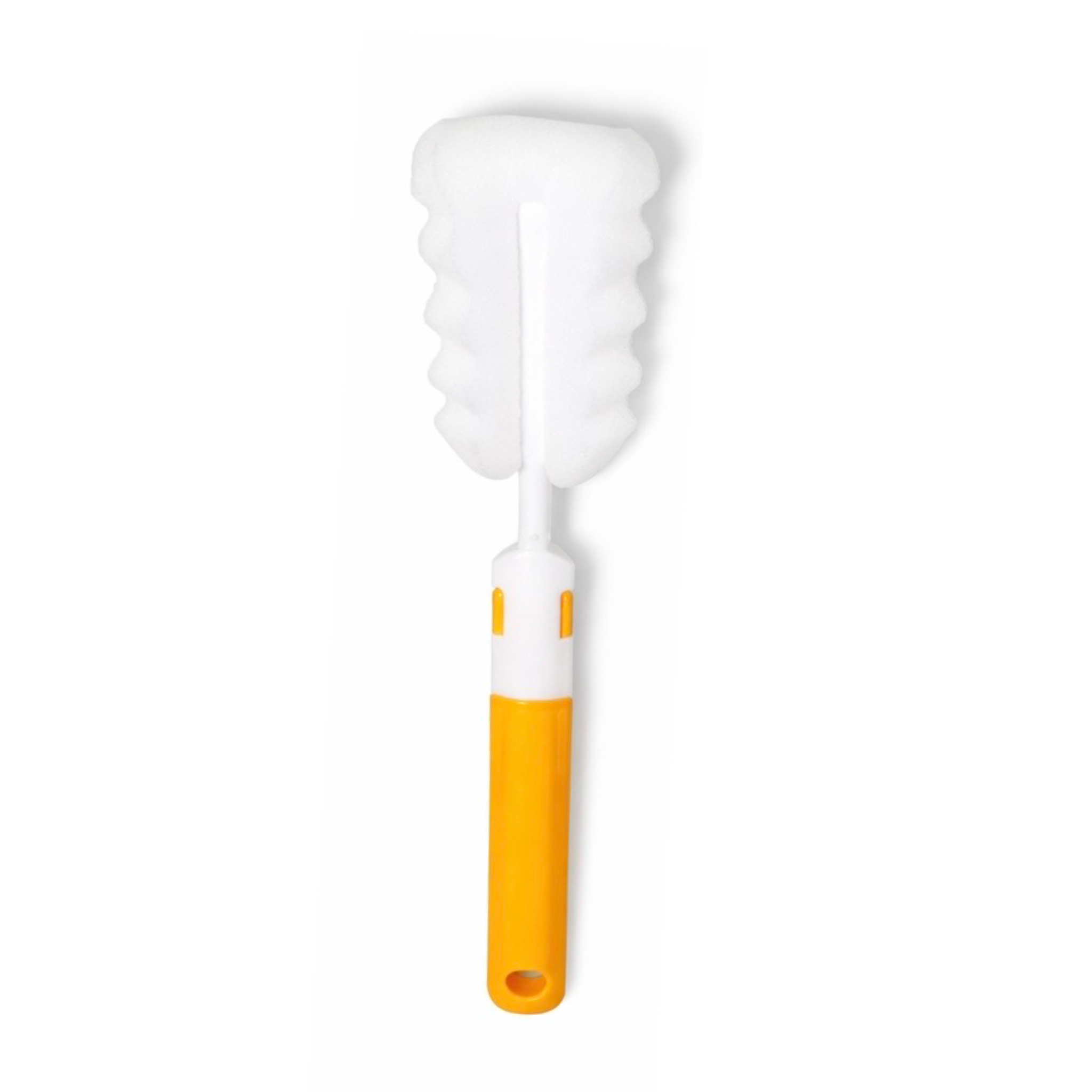 Glow Sponge Brush