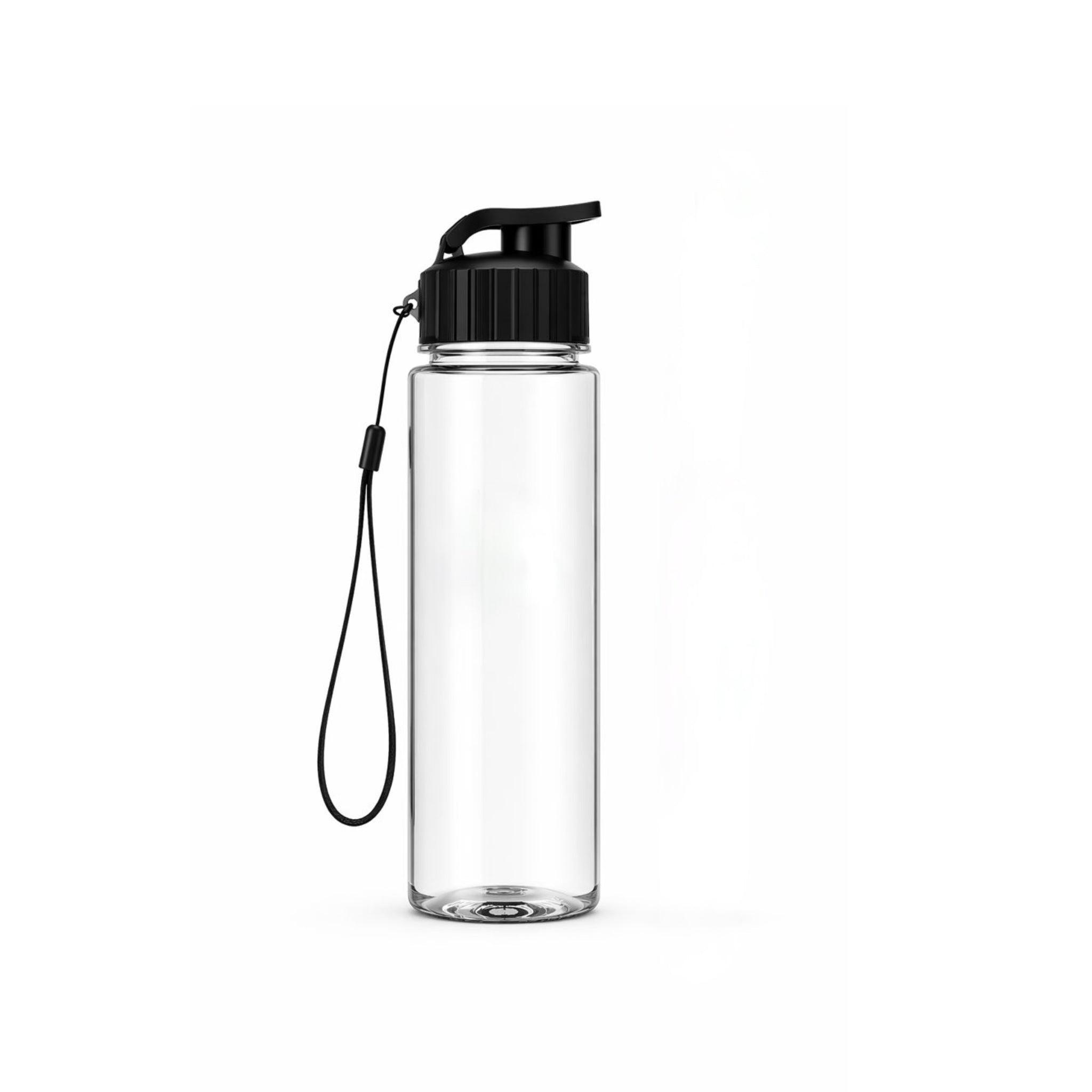 La Snatched Glow & Go Bottle-3 Pack