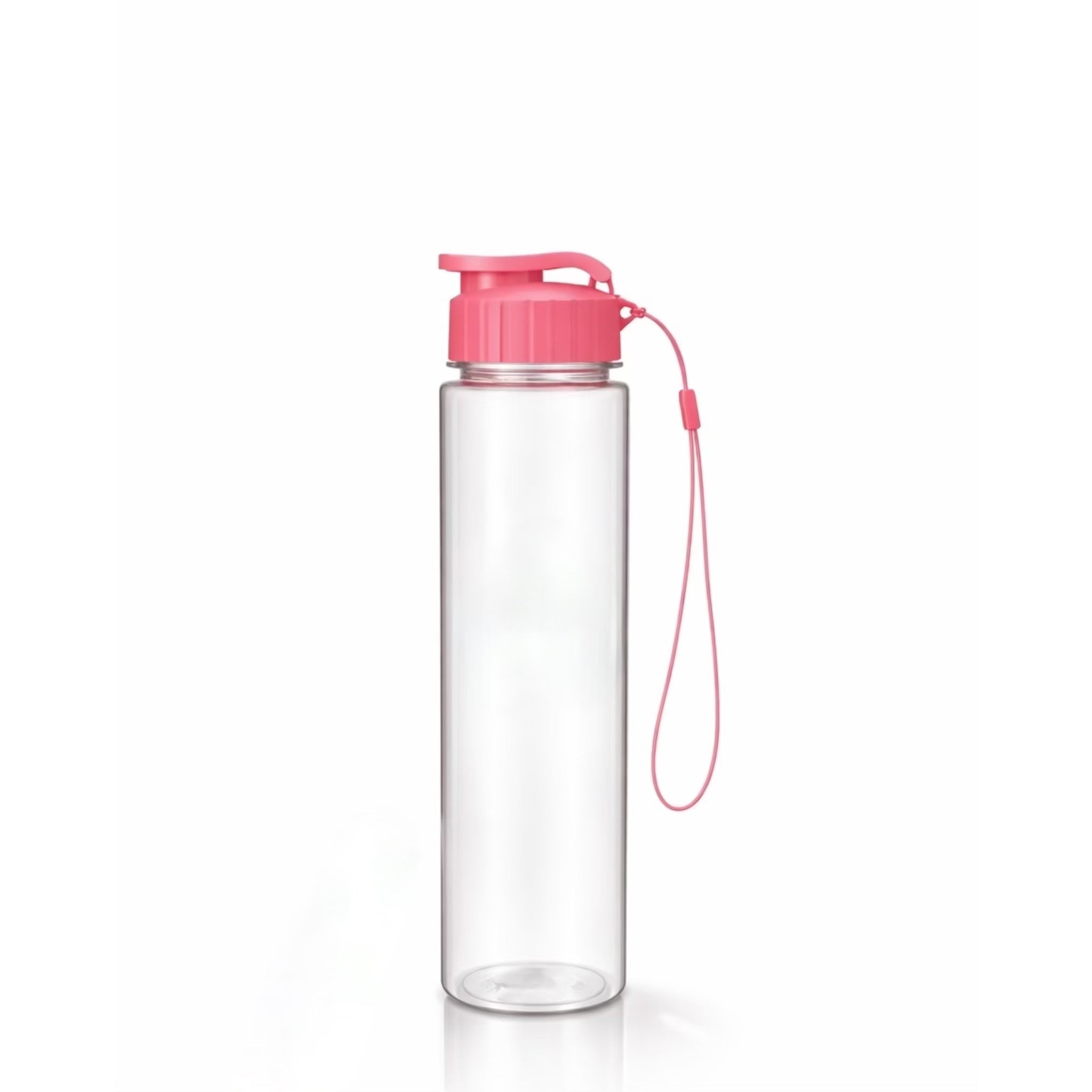 La Snatched Glow & Go Bottle-3 Pack
